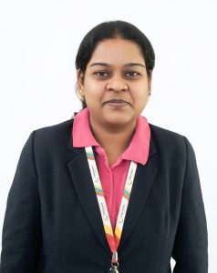About Us – SVKM School